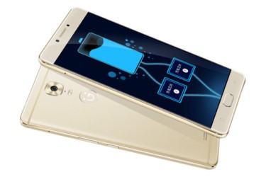 Gionee-M6-1-e1470219835216