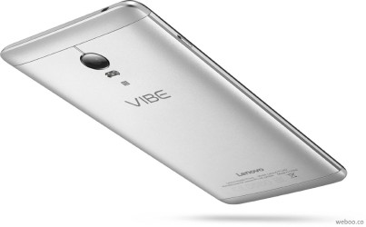 Lenovo Vibe P1 Turbo top budget phones