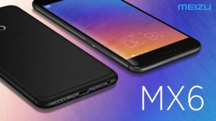 Meizu-MX6-e1468567875985