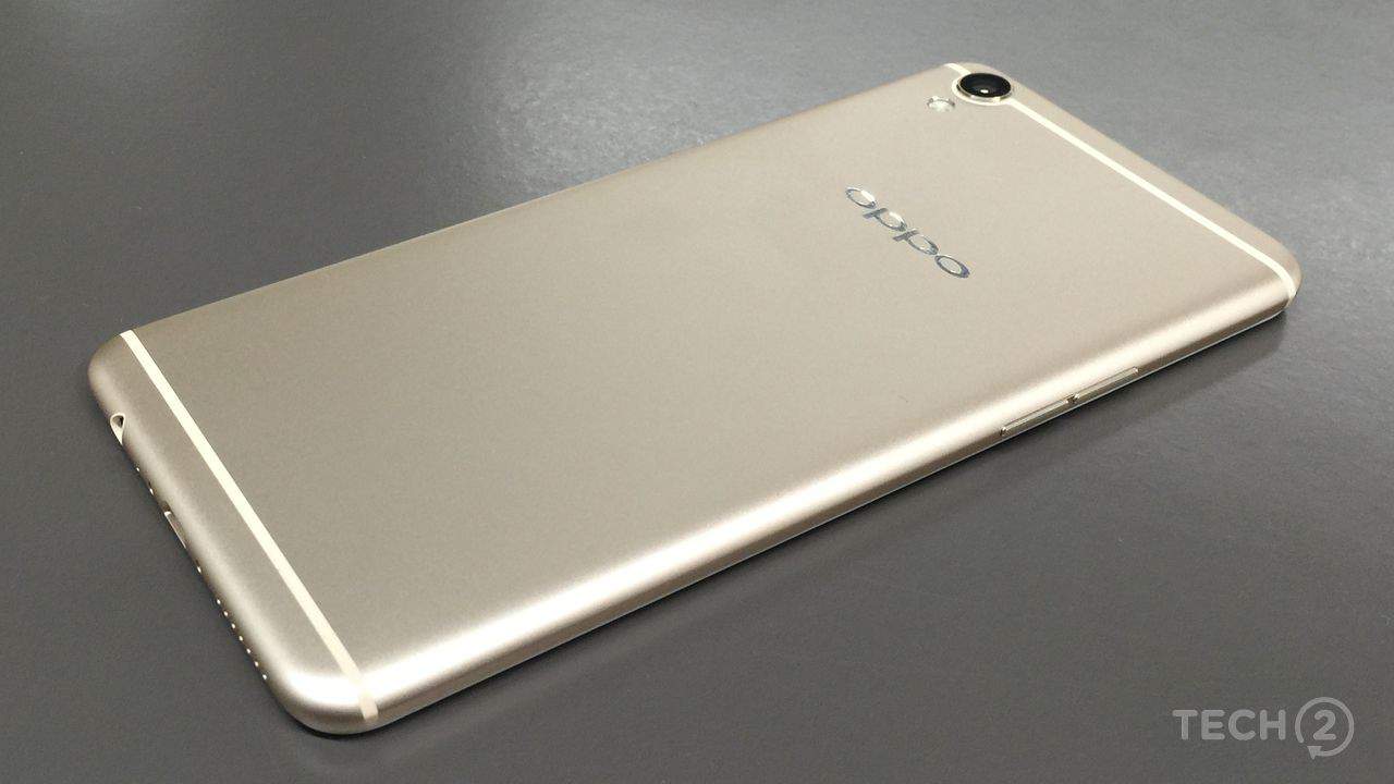 Oppo-F1-Plus-14