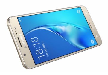 Samsung-Galaxy-J5-2016-e1467261251612