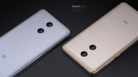 Xiaomi-Redmi-Pro-specs-e1470212559443 (1)