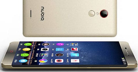 ZTE-Nubia-Z11-e1470221058257