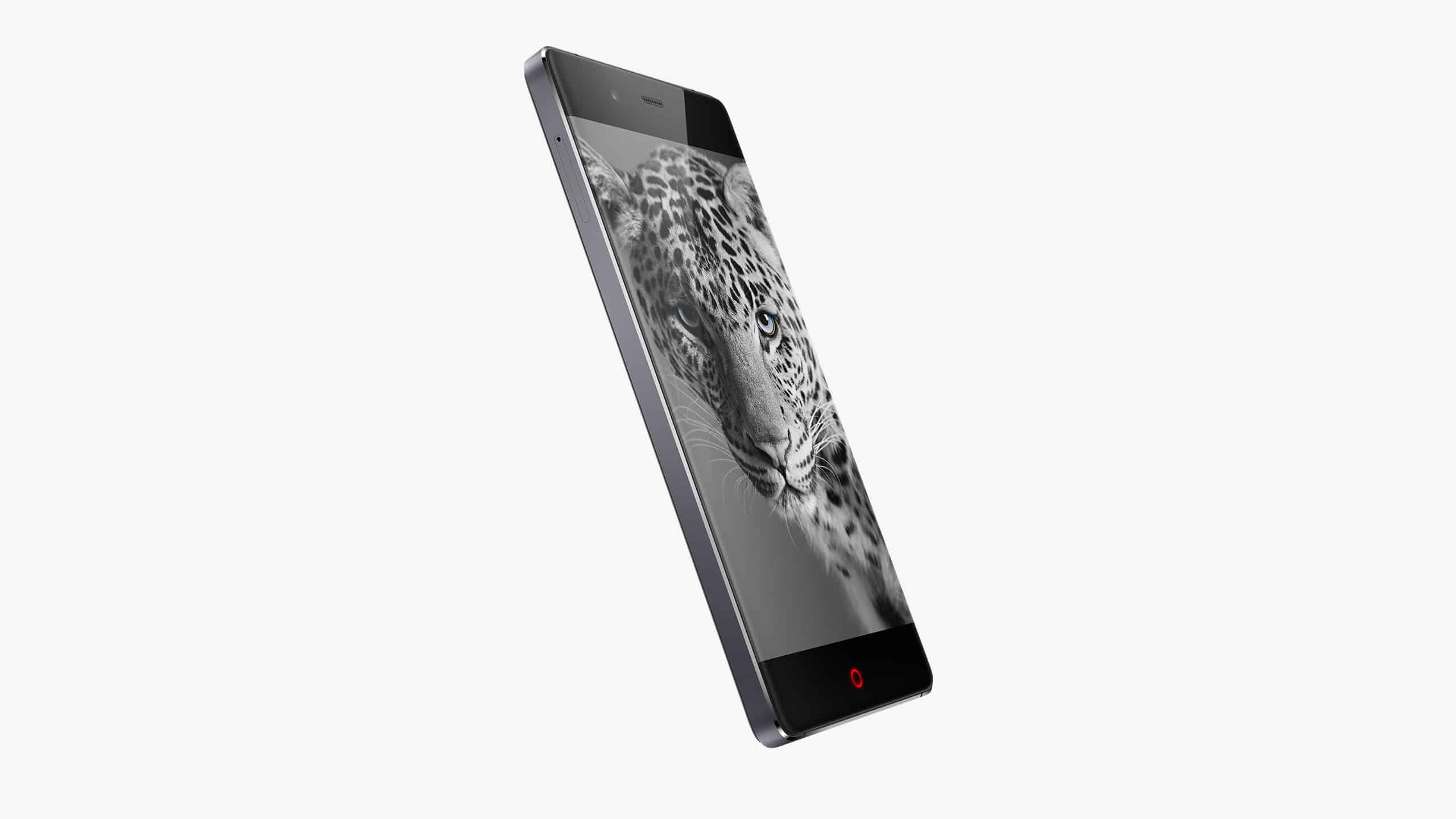 zte-nubia-z9-11