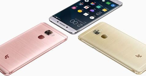 latest chinese android phones (4)