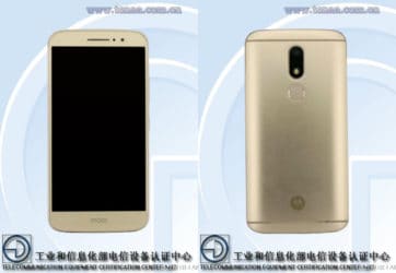 Moto-M-and-Moto-M-Plus-TENAA_5-e1477757401619