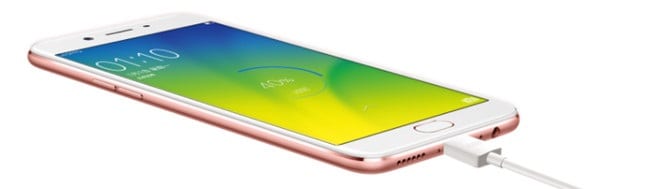 oppo-r9s-va-r9s-plus-ra-mat-voi-gia-tu-410usd_2