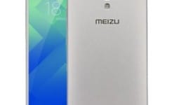 Meizu M5S: Presentation on January 27?