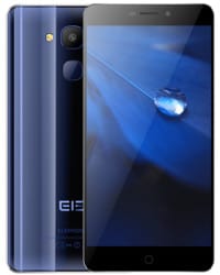 Elephone-Z1-01-e1488383514344