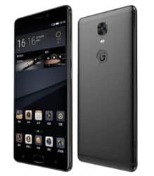 Gionee-M6S-Plus-1-e1493046553432