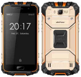 Ulefone-Armor-2-e1488383177580