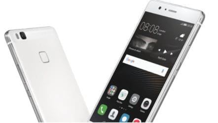 huaweip9lite-25-e1493193605240