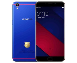 oppo-f3-plus-1-e1492448277490