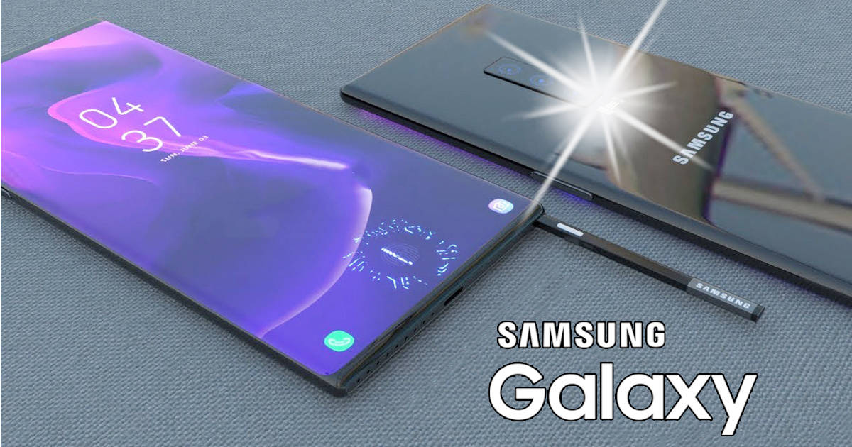 top samsung galaxy s10 features