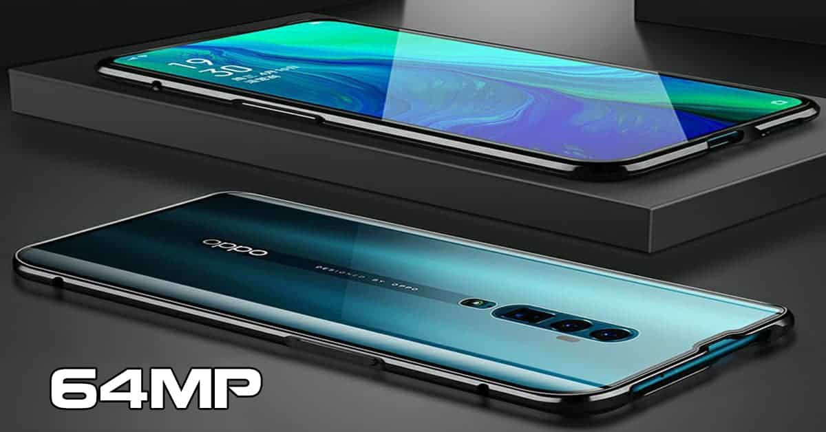 vivo iqoo pro 5g to arrive with snapdragon 855 plus chip, 48mp