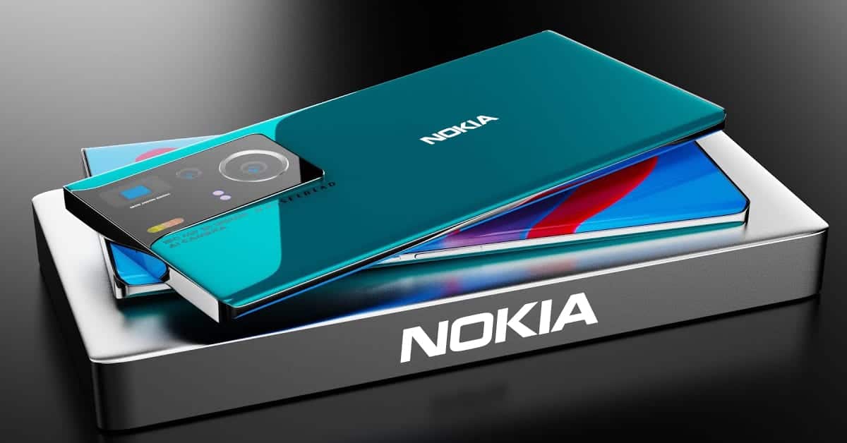 Nokia King Max Specs Mp Cameras Mah Battery