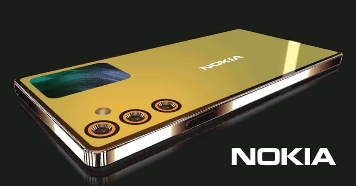 Nokia N Max Specs Mp Cameras Mah Battery