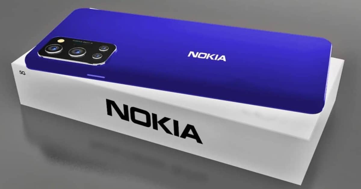 Nokia Royal Vs Samsung Galaxy S Gb Ram Mp Cameras