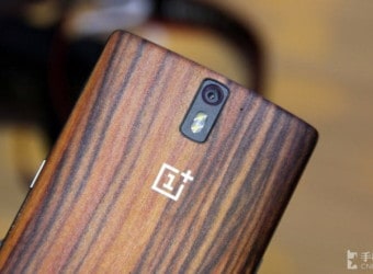 oneplus-one-wood-bamboo-styleswap