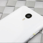 Meizu MX4 Silverwing Hands On 12