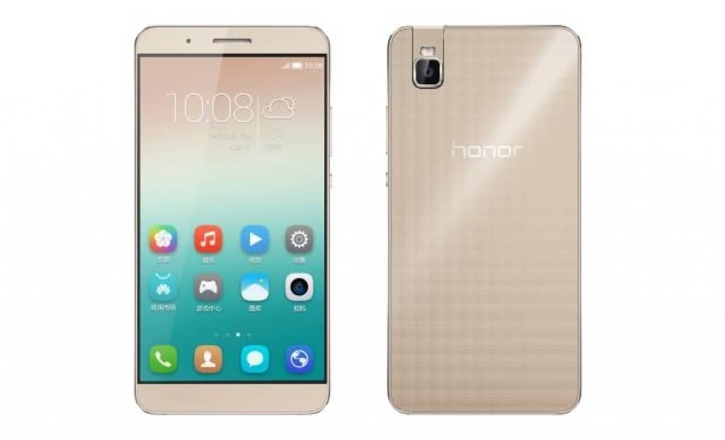 Huawei 4i. Huawei Honor 7i. Смартфон Honor 7i 32gb. Huawei Honor 7i Dual SIM 5.2. Huawei Honor 7i характеристики.