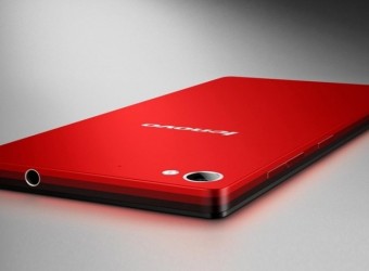 lenovo smartphones