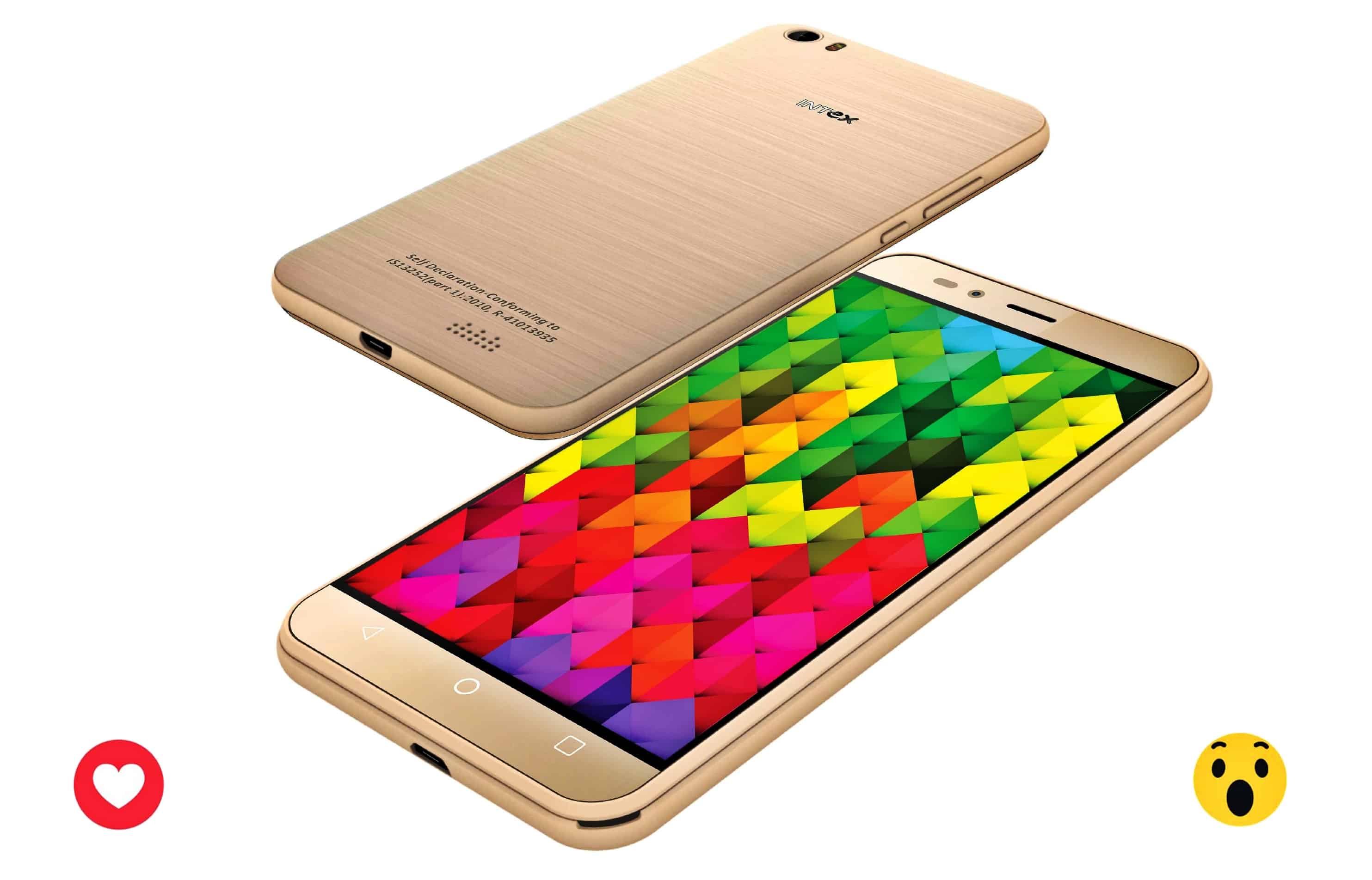 sub 5 inch android phones