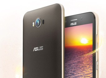 ASUS ZenFone Max vs Samsung Galaxy A9 Pro