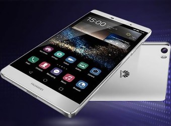 huawei p9 vs huawei p8