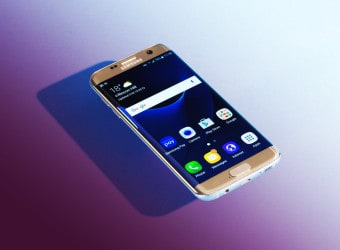 best android phones