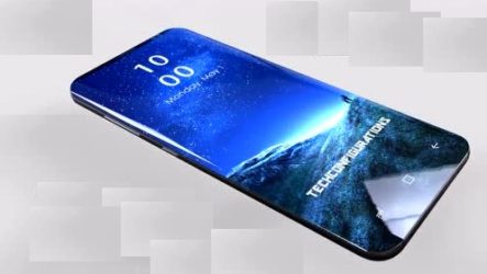 samsung s9 plus edge price