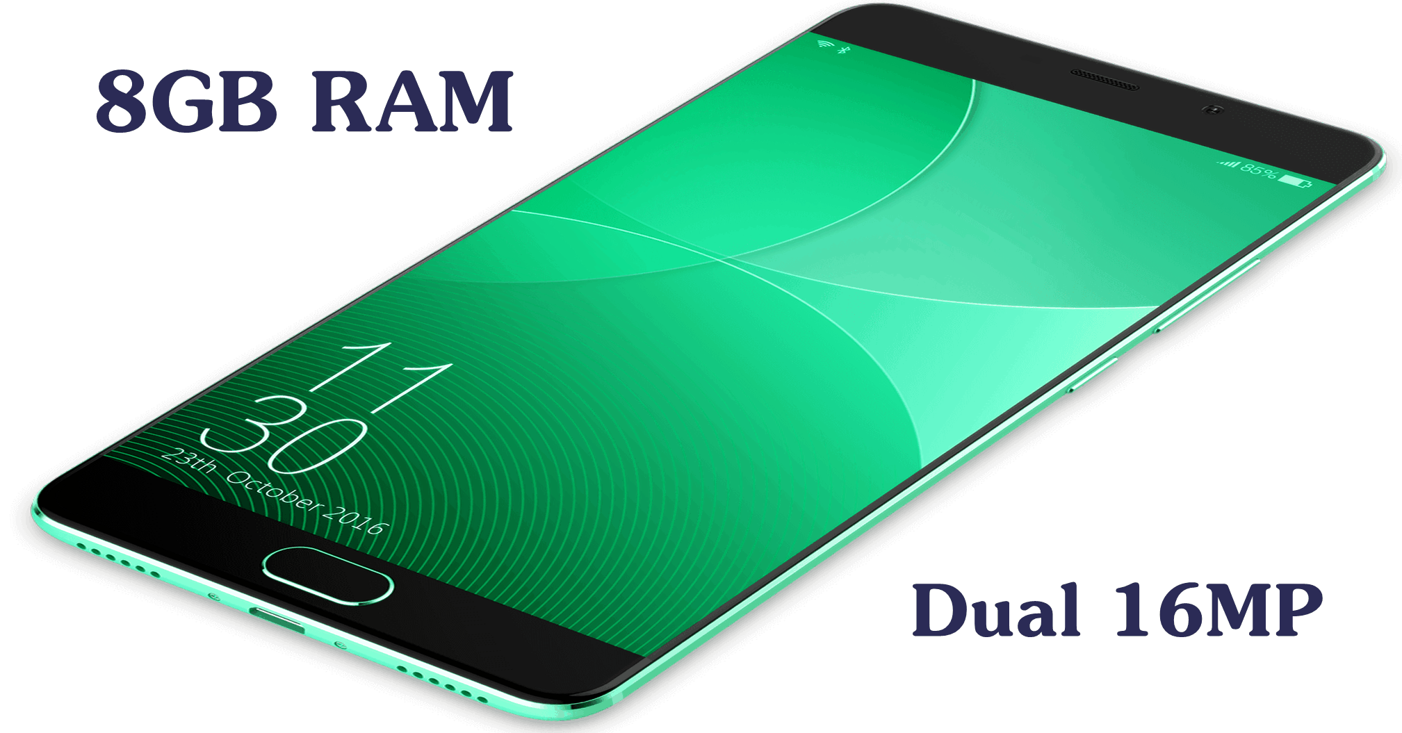 Смартфоны 32 гб. Ram 16gb Android. 16 GB Ram 4 GB ROM. I14 Pro Max смартфон. Mi 11 GB Ram.