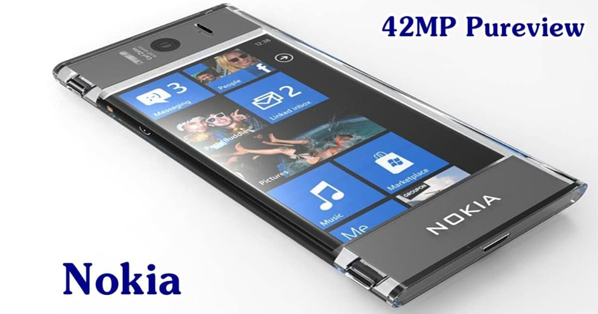 nokia s9 price