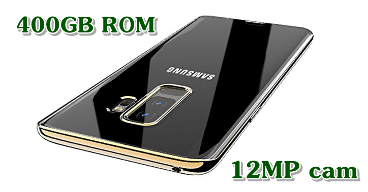 samsung 4gb ram all mobile