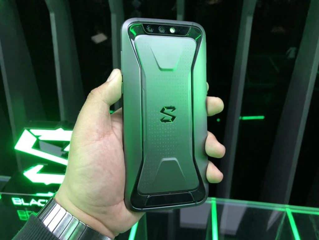 Блэк шарк 8. Xiaomi Black Shark 845. Хитоми Блэк Шарк 1. Смарт часы оригинал Блэк Шарк. Фото Xiaomi Black Shark 4 Ultra.