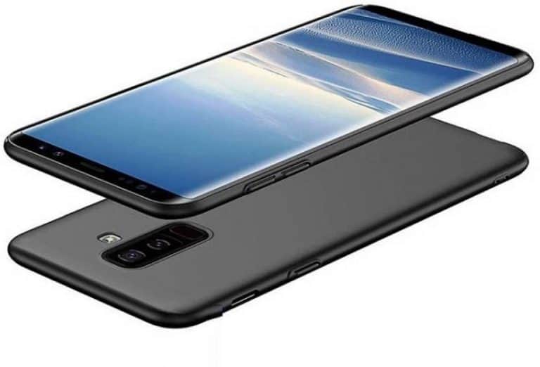 samsung m30 4gb ram 64gb