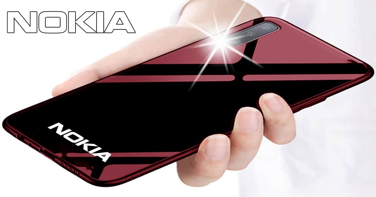 Nokia X70 Pro Купить