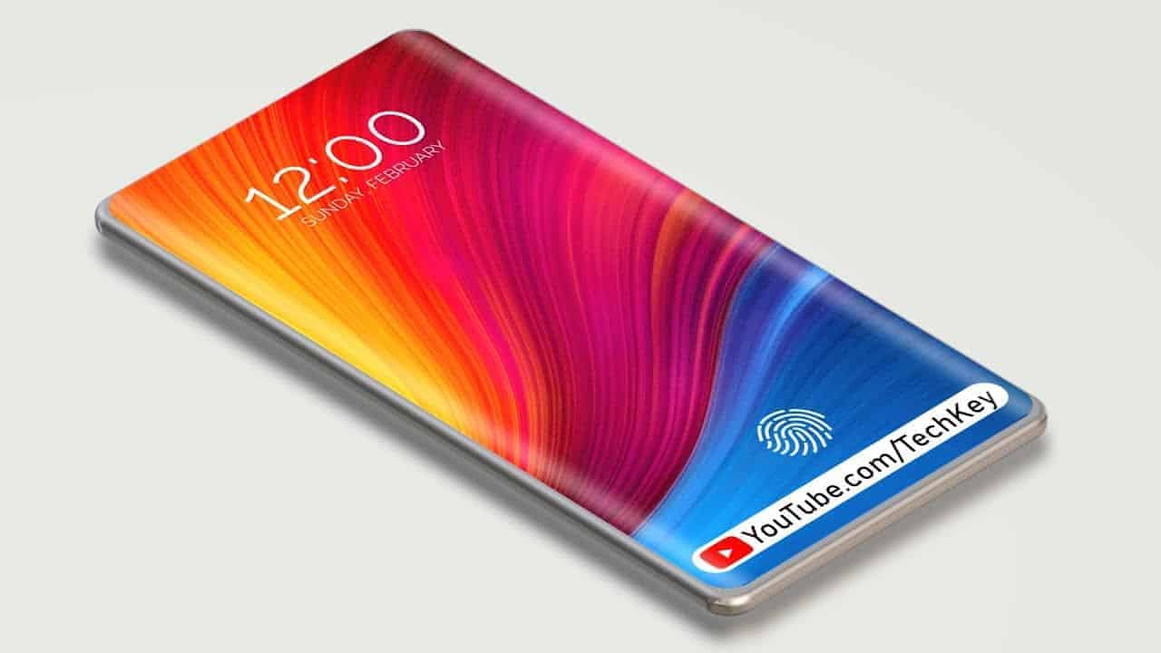 redmi note 8 8gb ram 256gb rom price in india