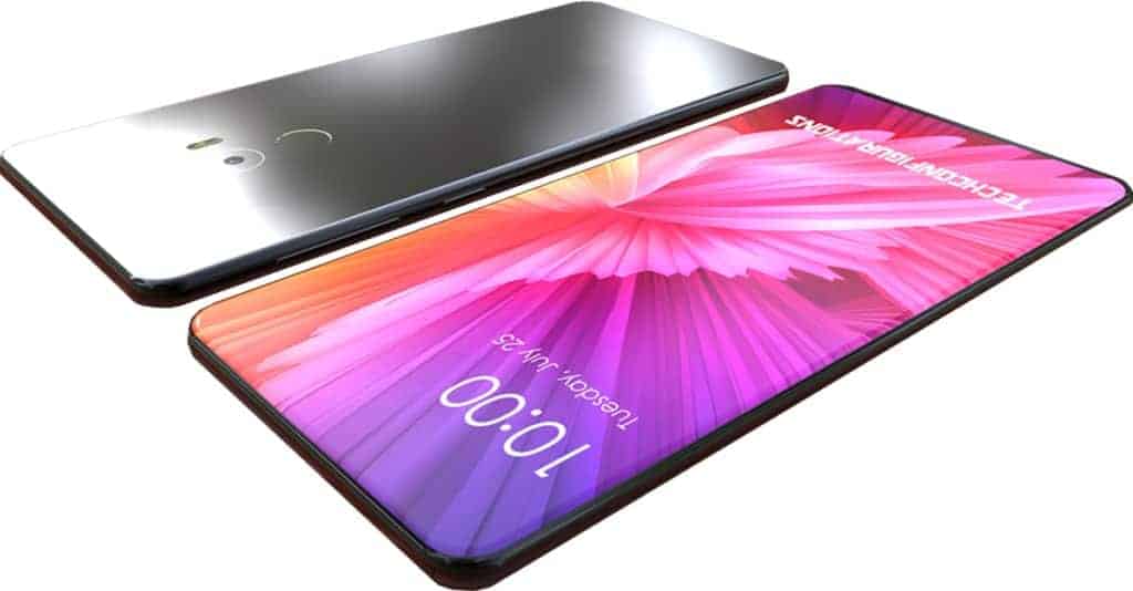 Xiaomi Redmi Note 8 Pro: 8GB RAM, 48MP cameras and more!