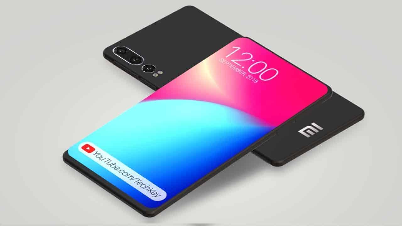 Xiaomi Redmi Note 7s Goes Official With 48mp Camera Snapdragon 660 1663