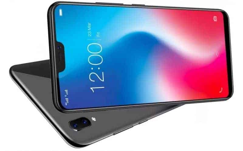 Daftar Harga Hp Oppo Terbaru Juni 2020 Oppo A12 Oppo A92