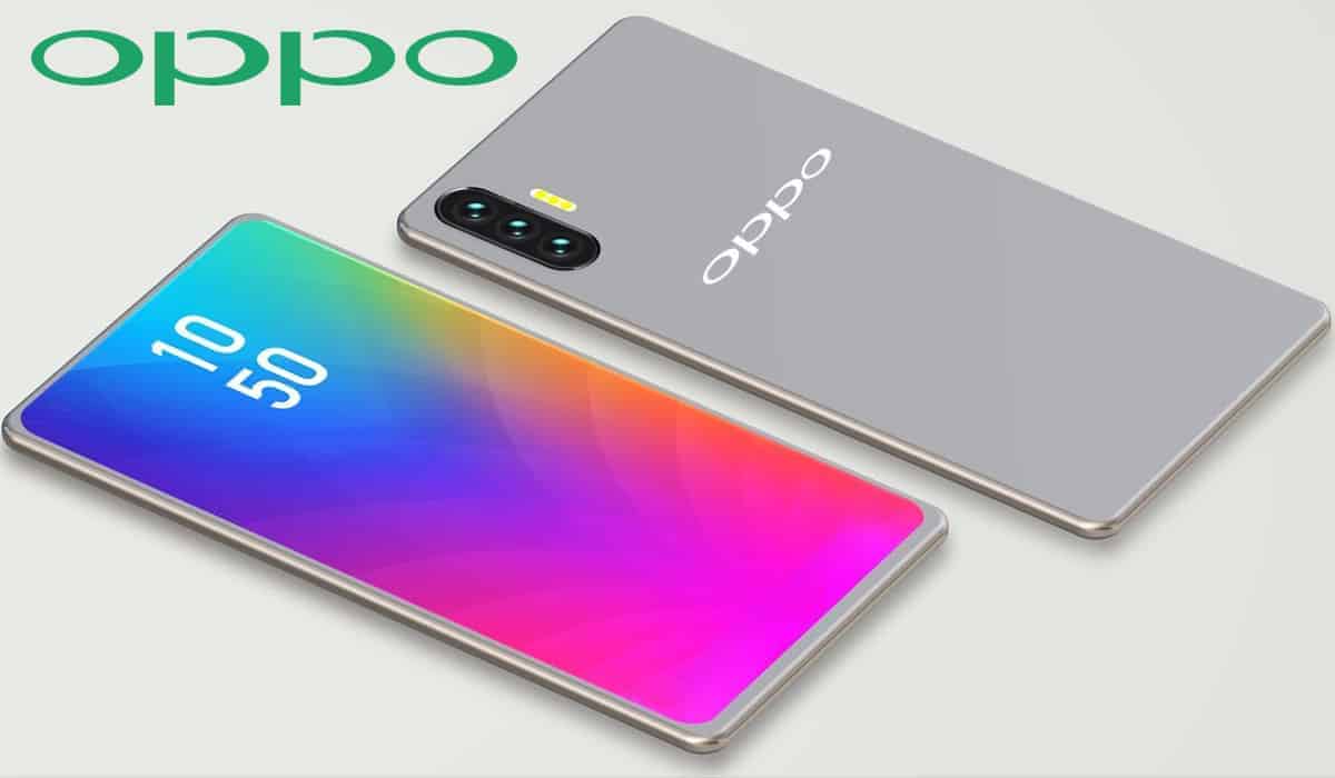 Best OPPO phones June: 8GB RAM, Triple 48MP Cameras!