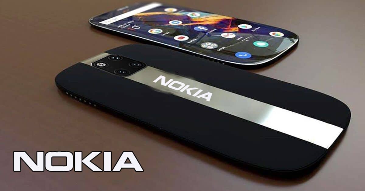 Safari edge. Nokia Edge Pro 2020. Nokia Edge Pro Max 2024. Nokia Edge Pro Max 2020. Nokia Edge 2000.