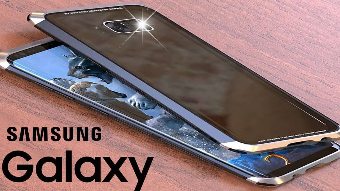 samsung galaxy a10s camera review