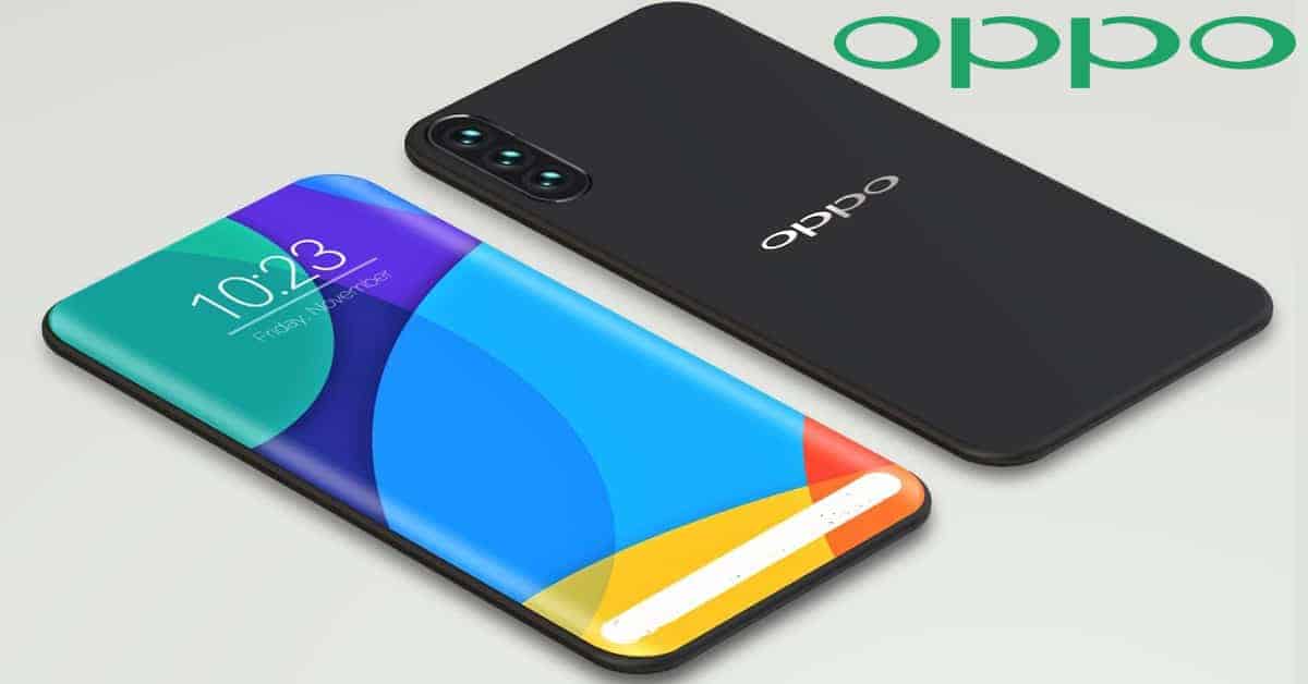 a51 price oppo