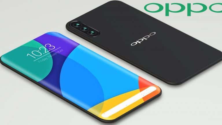 oppo a51 price flipkart