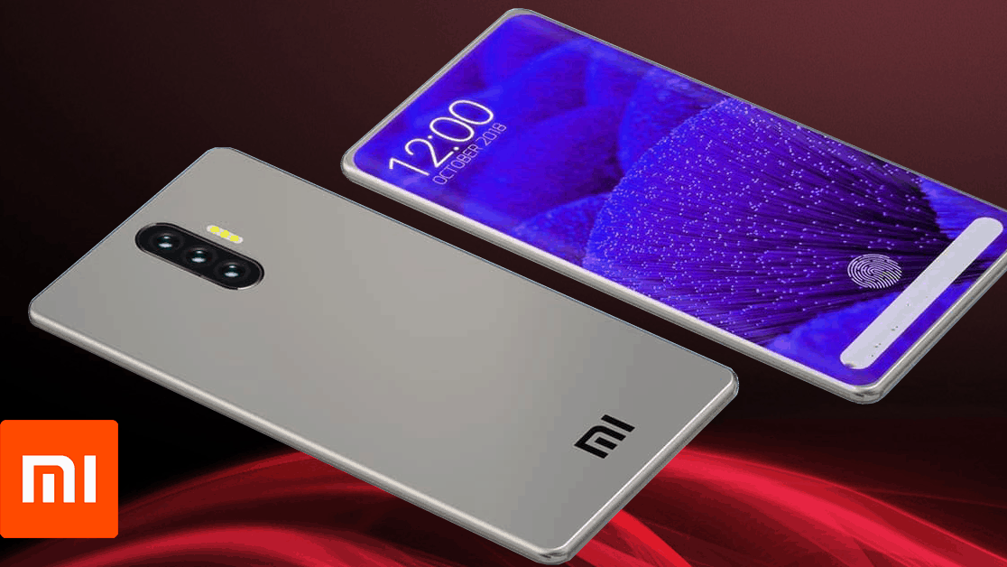 Xiaomi Redmi K20 Pro: Massive 12GB RAM, Triple 48MP Cameras!