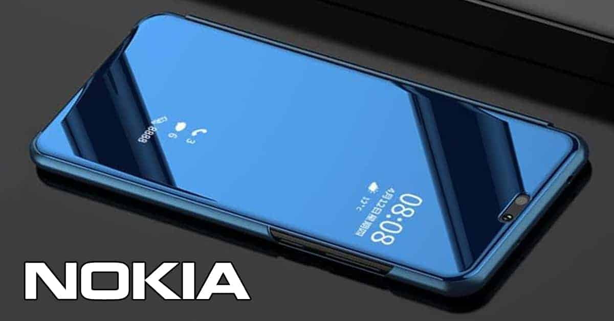 Смартфоны нокия 2020 года. Нокиа Pro Max 2020. Nokia Note 10 Pro Max 2020. Nokia x Max 2020. Nokia Swan Pro Max 2020.