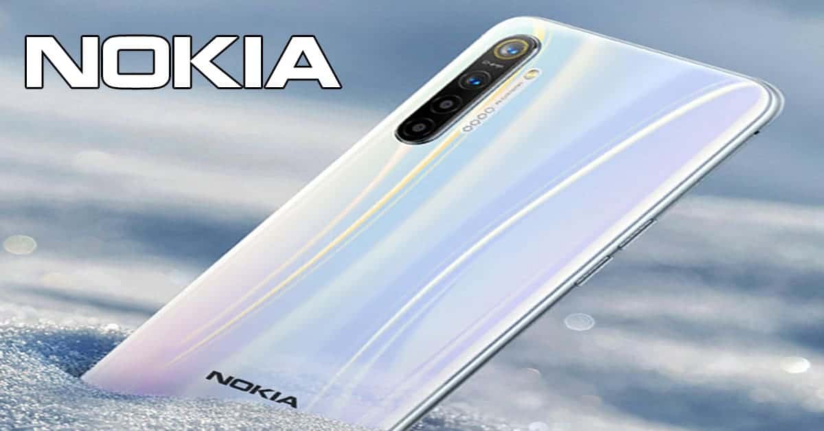 Pro max 10. Nokia Pro Max 2020. Nokia 11 Pro Max. Nokia Max Pro Xtreme 2019. Nokia 9 Pro Max.