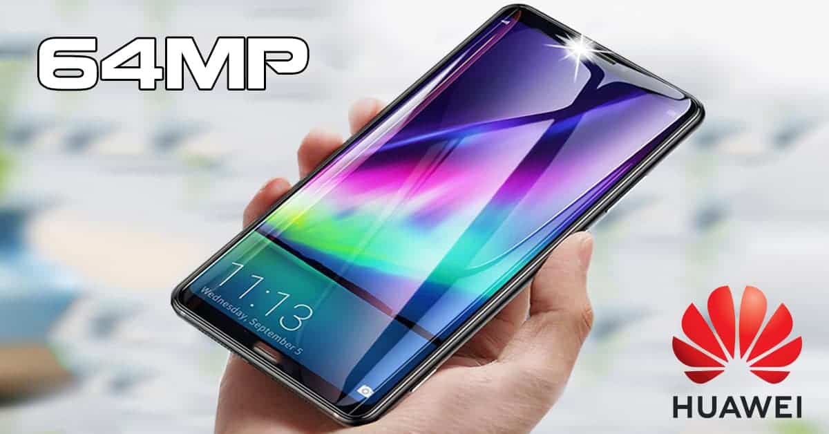 Samsung Galaxy M31 Vs Realme 6 Pro Smartprix